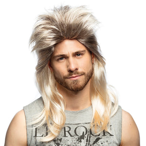 Ryan Wig 5417C