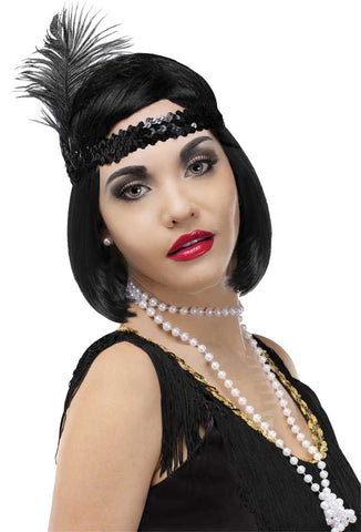 20’s Flapper Instant Kit