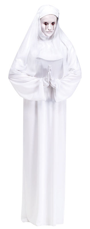 Scary Mary Adult Costume 3321A