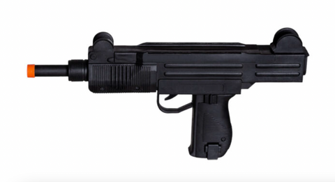 Uzi Gun (38 cm)