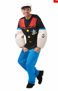 POP- POPEYE ADULT REFRESH – MENS