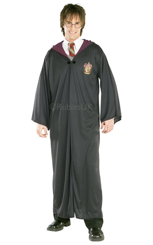 HARRY POTTER ROBE – MENS