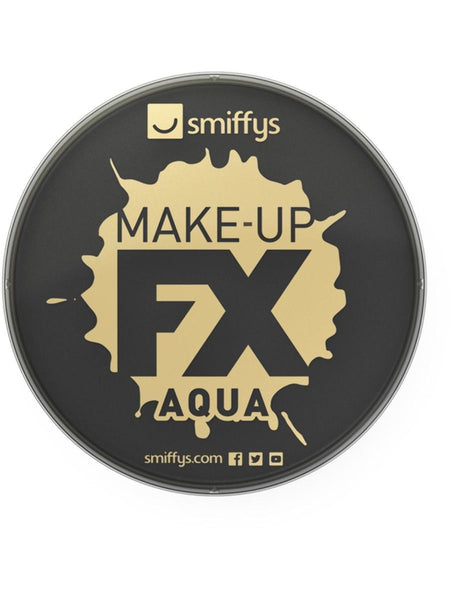 Smiffys Make-Up FX