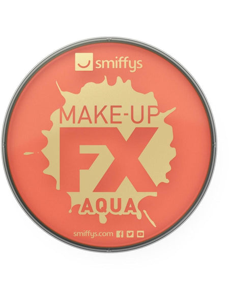 Smiffys Make-Up FX