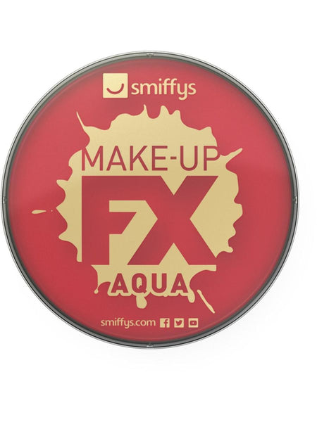 Smiffys Make-Up FX