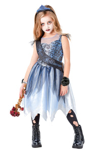 MISS HALLOWEEN – CHILDRENS