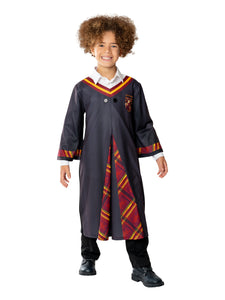 Harry Potter Tunic