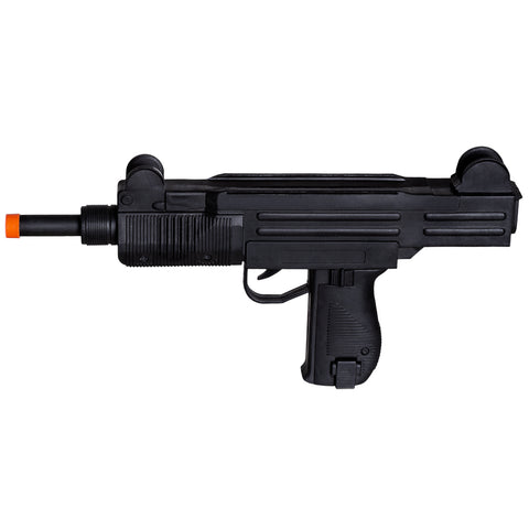 Uzi Gun Prop - Trick Or Treat Halloween Stores