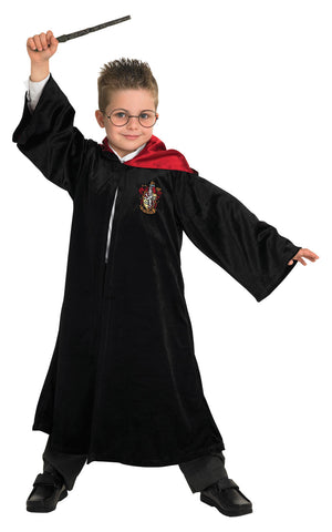 HARRY POTTER COSTUME – CHILDRENS