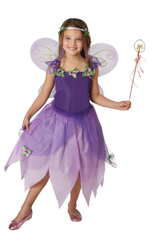 PLUM PIXIE – CHILDRENS